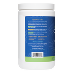 Aceite de Coco Extra Virgen De La Cruz® 30 FL. OZ. (824 g)