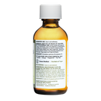 De La Cruz® Aceite Esencial de Eucalipto 100% Puro 2 FL. OZ. (59 mL)
