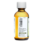 De La Cruz® Aceite Esencial de Eucalipto 100% Puro 2 FL. OZ. (59 mL)