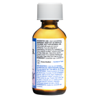 De La Cruz® Aceite Esencial de Lavanda 100% Puro 1 FL. OZ. (30 mL)