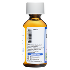 De La Cruz® Aceite Esencial de Lavanda 100% Puro 1 FL. OZ. (30 mL)