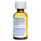 De La Cruz® Aceite Esencial de Menta 100% Puro 1 FL. OZ. (30 mL)
