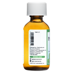 De La Cruz® Aceite Esencial de Menta 100% Puro 1 FL. OZ. (30 mL)