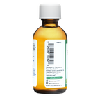 De La Cruz® Aceite Esencial 100% Puro de Menta Piperita 2 FL. OZ. (59 mL)
