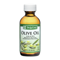 De La Cruz® Aceite de Oliva 100% Puro Prensado por Expulsor 2 FL. OZ. (59 mL)