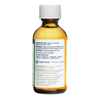 De La Cruz® Aceite de Oliva 100% Puro Prensado por Expulsor 2 FL. OZ. (59 mL)