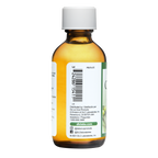 De La Cruz® Aceite de Oliva 100% Puro Prensado por Expulsor 2 FL. OZ. (59 mL)