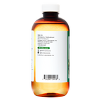 De La Cruz® Aceite de Oliva 100% Puro Prensado por Expulsor 8 FL. OZ. (236 mL)