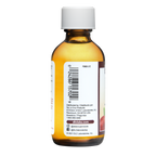 De La Cruz® Aceite de Jojoba Dorado 100% Puro, sin Refinar y Prensado en Frío 2 FL. OZ. (59 mL)