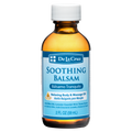 De La Cruz® Bálsamo Calmante Relajante Aceite Corporal y de Masaje   2 FL. OZ. (59 mL)