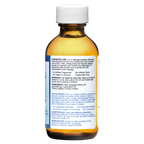De La Cruz® Bálsamo Calmante Relajante Aceite Corporal y de Masaje   2 FL. OZ. (59 mL)