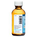 De La Cruz® Bálsamo Calmante Relajante Aceite Corporal y de Masaje   2 FL. OZ. (59 mL)