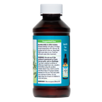 De La Cruz 100% Pure Sweet Oil, for Softening Ear Wax, 4 FL. OZ. (118 mL)