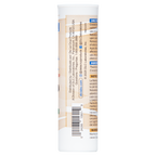 De La Cruz® 100% Pure and Natural Cocoa Butter 1 OZ. (28 g)