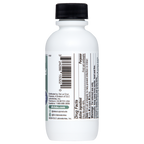 De La Cruz® Yodo Decolorizado Antiséptico para Primeros Auxilios 2 FL. OZ. (60mL)