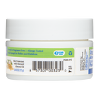 Earth's Care® Loción para el eccema, tamaño de prueba 0.42 OZ (12 g)