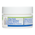 Earth's Care® Loción para el eccema, tamaño de prueba 0.42 OZ (12 g)