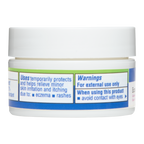 Earth's Care® Loción para el eccema, tamaño de prueba 0.42 OZ (12 g)