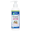 Earth's Care® Loción para el Eczema 8 FL OZ (237 mL)