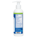 Earth's Care® Loción para el Eczema 8 FL OZ (237 mL)