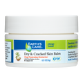 Earth's Care® Bálsamo para Piel Seca y Agrietada 0.21 OZ (6g)