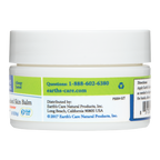 Earth's Care® Bálsamo para Piel Seca y Agrietada 0.21 OZ (6g)