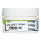 Earth's Care® Bálsamo para Piel Seca y Agrietada 0.21 OZ (6g)