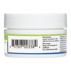 Earth's Care® Bálsamo de aceite de árbol de té 0.21 oz. (6 g)