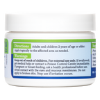 Earth's Care® Bálsamo de Aceite de Árbol de Té 2.5 OZ. (71 g)