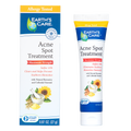 Earth's Care® Tratamiento Tópico para el Acné 10% Azufre 0.97 OZ (27g)