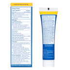 Earth's Care® Tratamiento Tópico para el Acné 10% Azufre 0.97 OZ (27g)