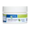 Earth's Care® Crema contra la picazón 0.21 OZ (6 g)