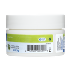 Earth's Care® Crema contra la picazón 0.21 OZ (6 g)