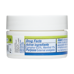 Earth's Care® Crema contra la picazón 0.21 OZ (6 g)