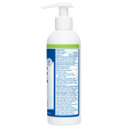 Earth's Care® Loción contra la picazón 8 FL OZ (237 mL)