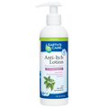 Earth's Care® Loción contra la picazón 8 FL OZ (237 mL)