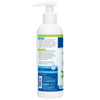 Earth's Care® Loción contra la picazón 8 FL OZ (237 mL)