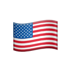Made in the USA from domestic and foreign components