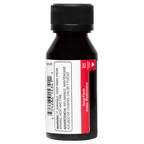 De La Cruz® Merthiolate Tincture First Aid Antiseptic  1 FL. OZ. (30 mL)