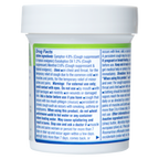 Earth's Care® Bálsamo pectoral 2 OZ (56.7 g)