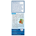 Earth's Care® Crema para la Artritis 2.4 OZ (68 g)