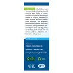 Earth's Care® Mascarilla para el acné 5% Azufre 2.5 OZ (71 g)