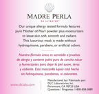 Mascarilla Iluminadora de la Piel Madre Perla de Ultratez® 4 OZ (114 g)