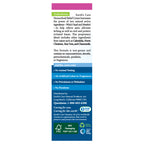 Earth's Care® Crema para el alivio de las hemorroides 1 OZ (28 g)