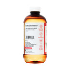 De La Cruz® Mezcla de Aceites de Romero para Cabello y Piel 8 FL. OZ. (236 mL)
