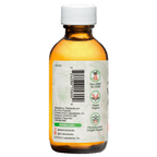 De La Cruz® Glicerina Vegetal 100% Pura, Grado USP 2 FL. OZ. (59 mL)