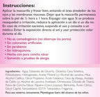 Mascarilla Iluminadora de la Piel Madre Perla de Ultratez® 4 OZ (114 g)