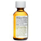 De La Cruz® Aceite Esencial de Eucalipto 100% Puro 30 mL (1 FL. OZ.)