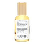 De La Cruz® Aceite de vitamina E 15,000 UI 2.2 FL. OZ. (65 mL)