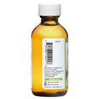 De La Cruz® Aceite de Aguacate 100% puro prensado por expulsor 2 FL. OZ. (59 mL)